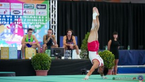 app f ph simone ferraro sfa08042 copia